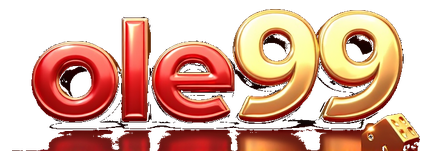 ole99
