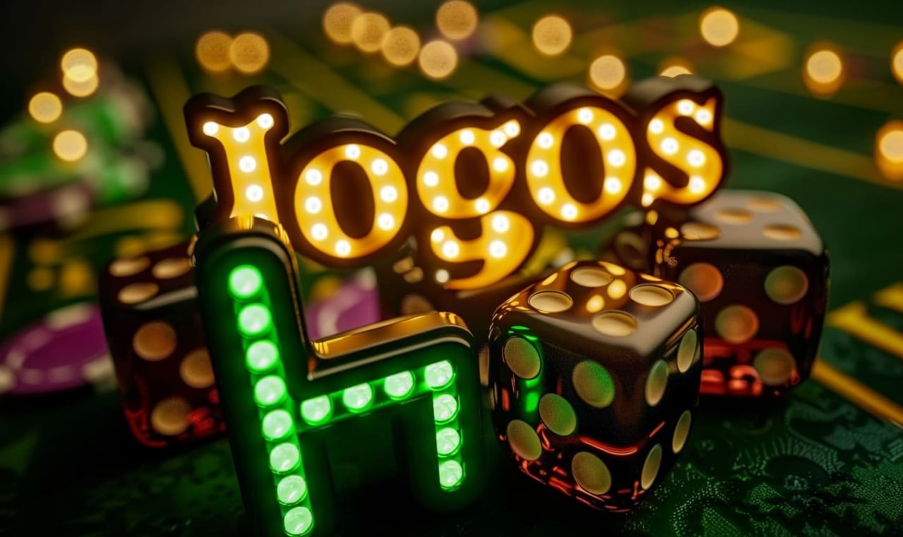 Fitur Avalanche dalam Gonzo's Quest menampilkan simbol yang jatuh
