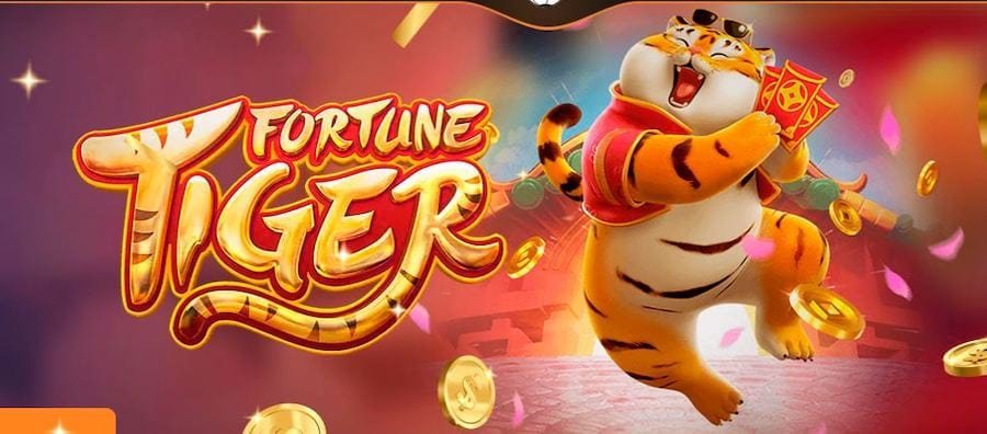 Aplikasi mobile ole99 menampilkan jadwal Liga 1 Indonesia