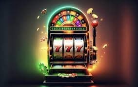 Meja roulette live dengan dealer profesional