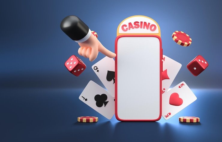 Antarmuka Mega Wheel di aplikasi mobile ole99 menampilkan roda berputar dengan segmen bernilai berbeda