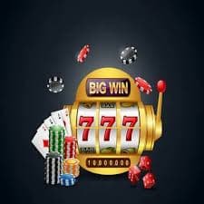 Notifikasi pembayaran instan di ole99 setelah kemenangan Mega Wheel