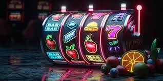 Meja live dealer Microgaming dengan dealer profesional