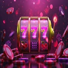 Baccarat langsung dengan kartu yang ditangani secara real-time