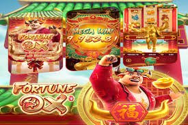 Keamanan data dengan enkripsi tingkat bank di ole99
